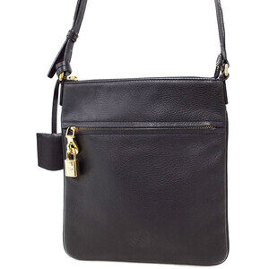 Loewe Anagram Shoulder Bag